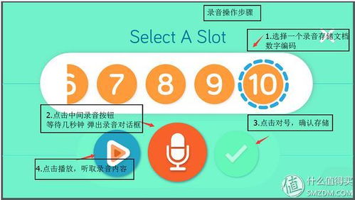 機器人制作入門 從零到一，開啟數字內容創作新篇章